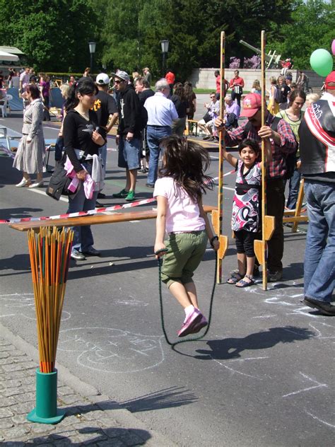 file girl playing jump rope wikimedia commons