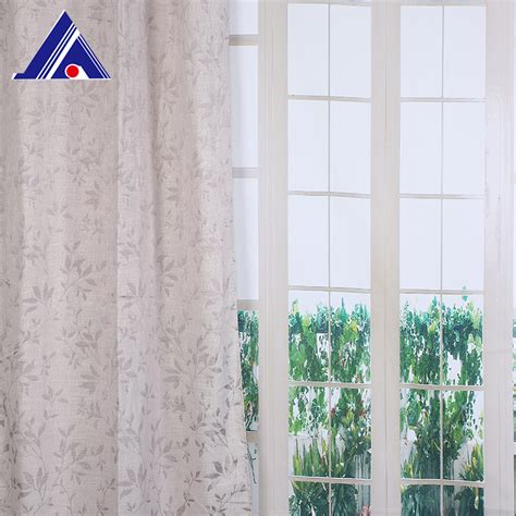 Latest Curtain Grommet Luxury Shower Curtain Set Buy