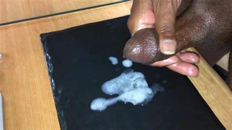 Spraying Out Some Heavy Cum Gay Hd Videos Porn C5 Xhamster