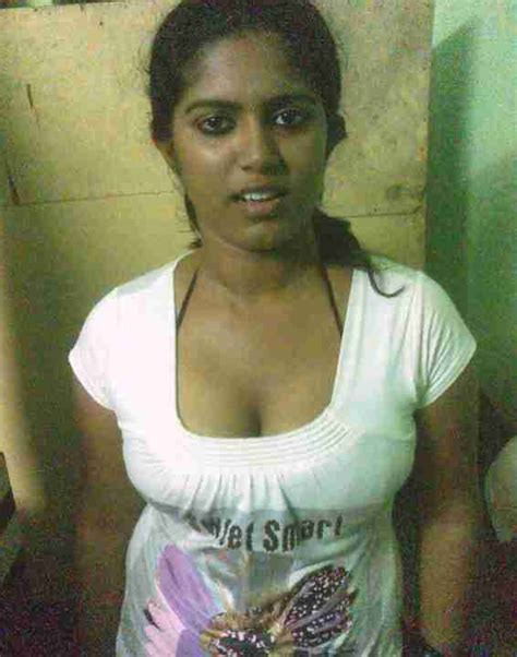 Desitadka Indian Desi Sexy Girls In Salwaar Top Jeans