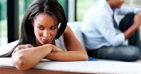 13 Shocking Reasons Why Married Women Cheat Nigerian