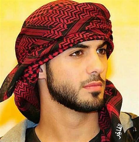omar borkan deport from dubai 4 being 2 gorgeous d