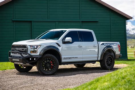 ford   raptor  sale bat auctions