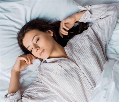 effects  untreated sleep apnea greensboro sleep disorder