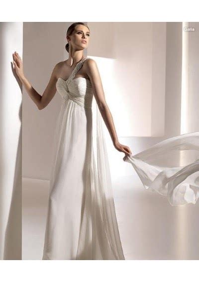 greek style wedding dresses enter your blog name here
