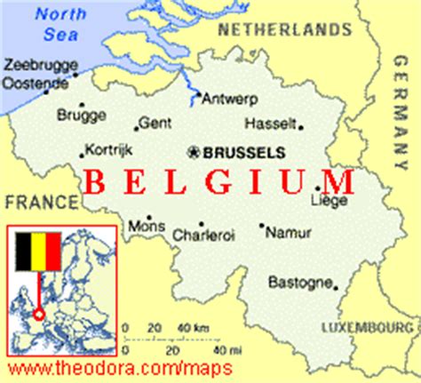 maps  belgium belgian flags maps economy geography climate natural resources current