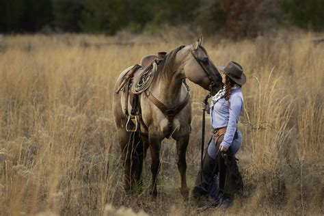 waiting  fast horse photography st augustine florida