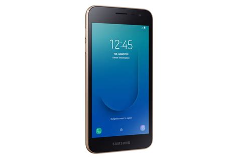 Jual Samsung Note 9 ram 8/512 gb - Jakarta Utara - moshimoshicell