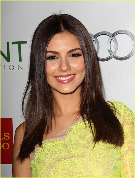 victoria justice voices on point gala photo 595223 photo gallery just jared jr