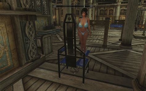 Zaz Animation Pack V8 0 Plus Page 95 Downloads Skyrim Adult And Sex