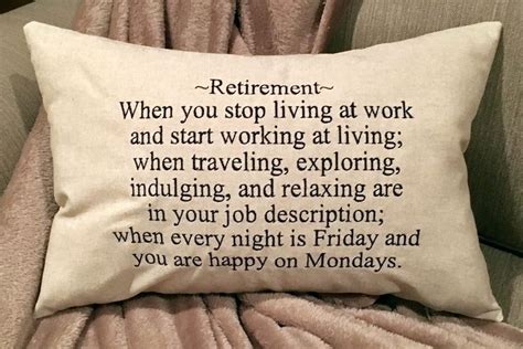 the 25 best retirement ts ideas on pinterest retirement ideas new job party and 21
