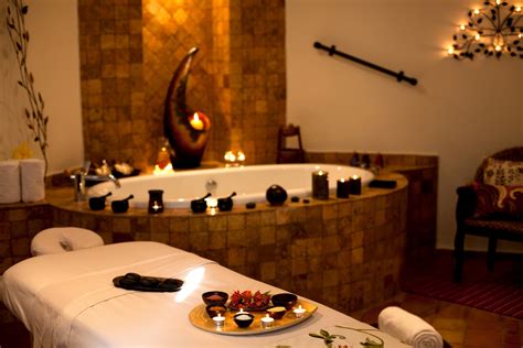 luxury massage center in dubai golden dragon spa spa in dubai sports city
