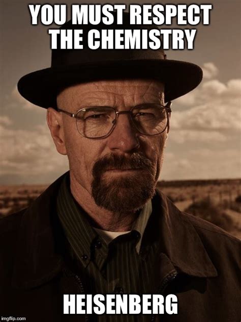 Walter White En Espanol Memes Breaking Bad Espanol