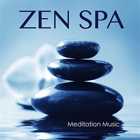 Spiele Zen Spa Meditation Music Asian Oriental Music For Relaxation