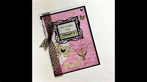 paper wishes blog  january  youtube