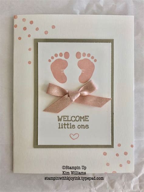 baby card ideas baby shower cards handmade baby cards baby girl cards