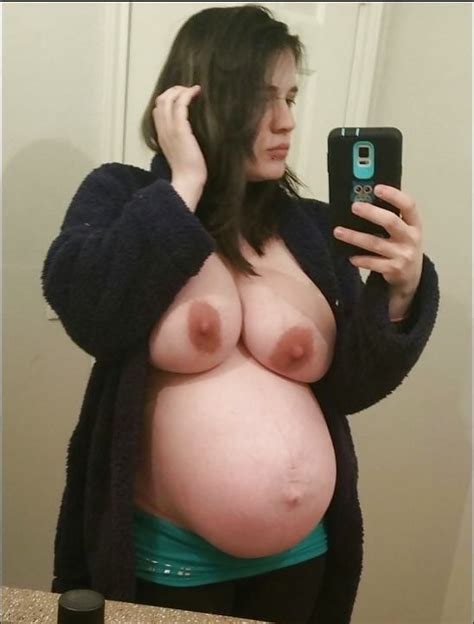 selfie amateur pregnant sluts vol 3 80 pics