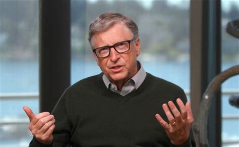 bill gates   surprised  crazy covid conspiracy theories