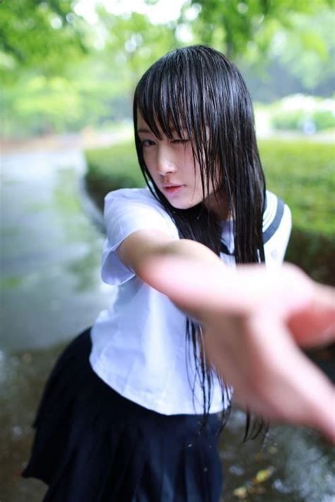 4 8e8e9 496×743 ピクセル 御伽ねこむ 日本の女の子 アジアの女性