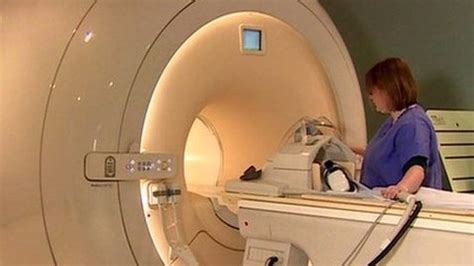 mri scanning for prostate cancer biggest advance in decades bbc news