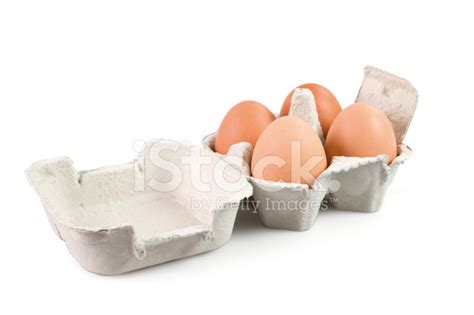eggs stock photo royalty  freeimages