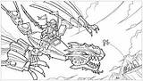 Ausmalbilder Ausdrucken Ninjago Drache Malvorlagen Drucken Chima Waffen Lesen sketch template