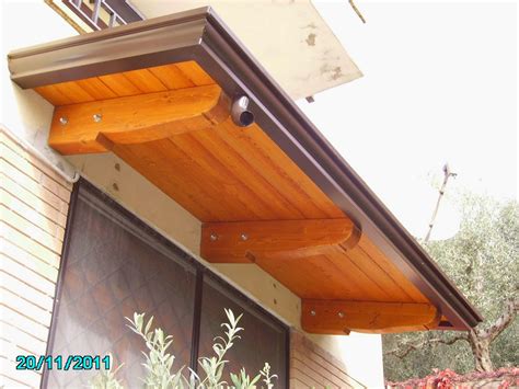 tettoie  pergolati  legno stanza vetrata tettuccio finestra  recinto