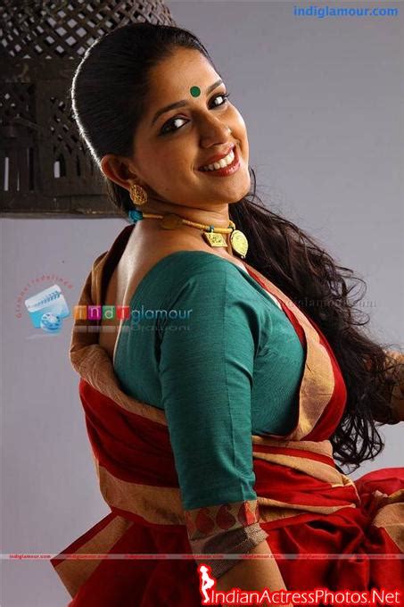 redwine malayalam aparna nair hot and sey mallu and tamil actress south indian glamourus actress