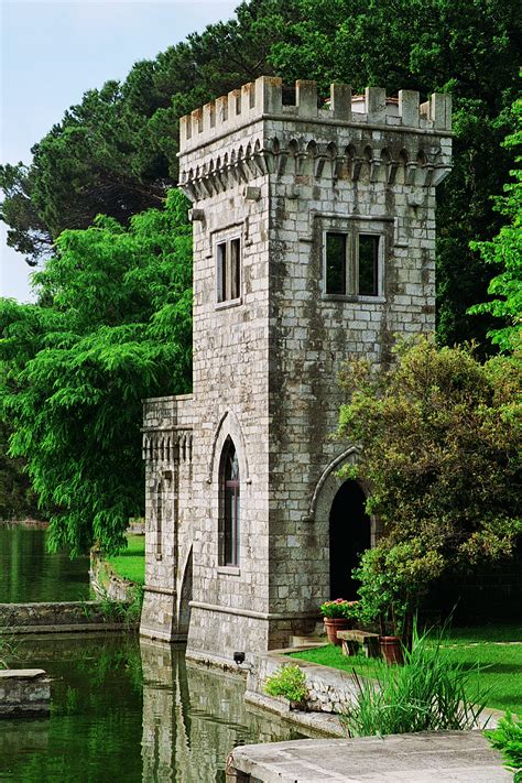 Torre Del Lago Puccini Wikiwand