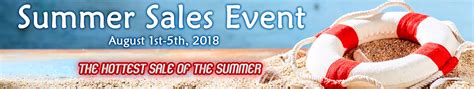 introducing the 2018 comc summer sales event august 1st 5th 2018 comc blog