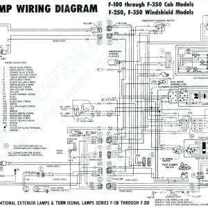 dodge durango wiring diagram  wiring diagram