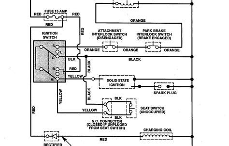 starter relay kohler starter solenoid wiring diagram uwelenizone