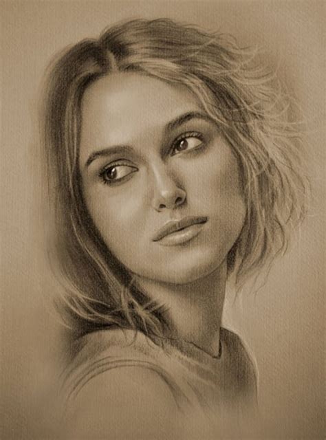 great pencil art  pictures