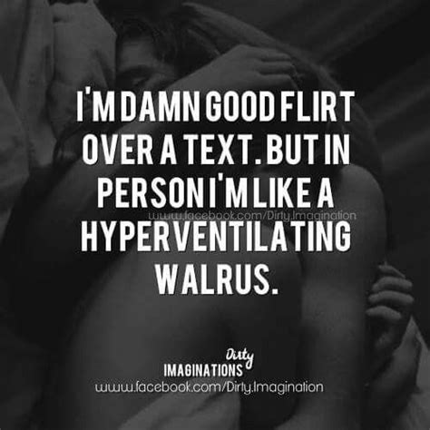 the 25 best flirting quotes ideas on pinterest what is flirting cute life quotes and teenage