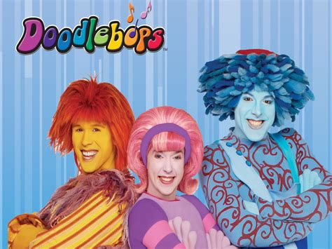 doodlebops  makeup  saubhaya makeup