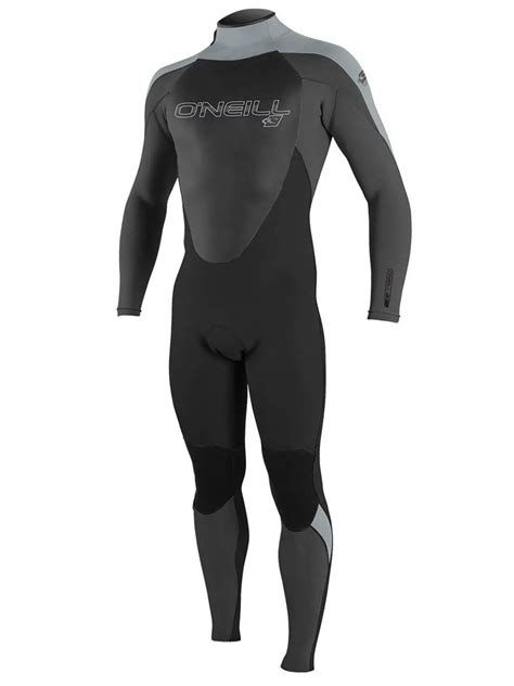 wetsuits reviewed rated  quality thegearhunt