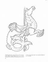 Zenescope Horse Animals Printable Picasa Vah sketch template