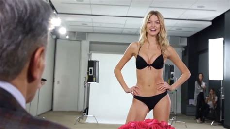 you gotta watch this outrageously sexy miranda kerr video airows