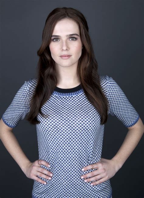 Vampire Academy Cast Portraits Lucy Fry Zoey Deutch And