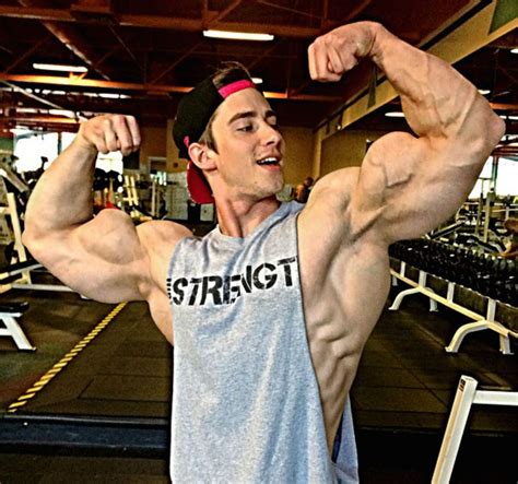college dude muscle morph gym tank tops men bodybuilding tank top