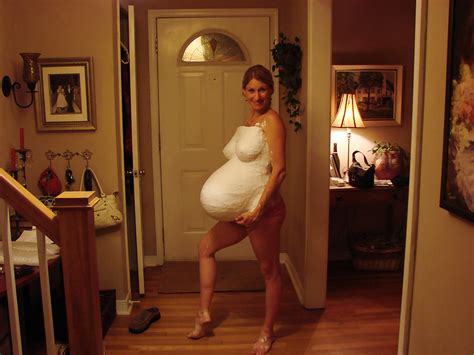 femme amateur enceinte photos porno photos xxx images sexe 630387