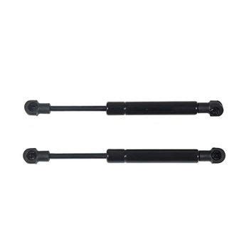 china customized auto part tailgate trunk support liftgate shock struts manufacturers suppliers