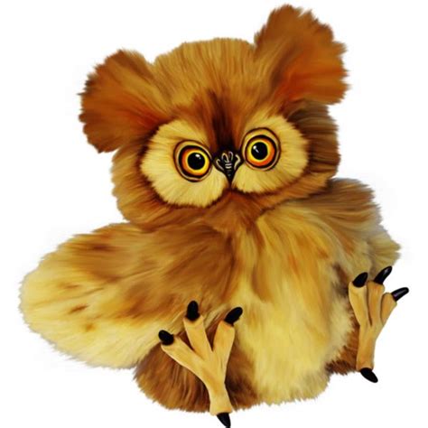 pin  karla johnson   style owl bird animals