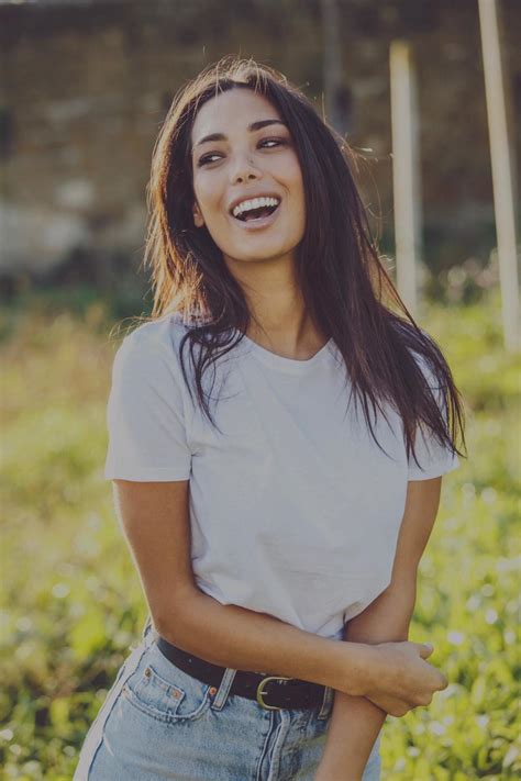 In conclusione possiamo dire che la forma corretta per scrivere asciugacapelli tra phon, fon e phono è la seconda, ovvero fon, una parola che . Federica Calemme - DI NARDO E ASSOCIATI SRLS