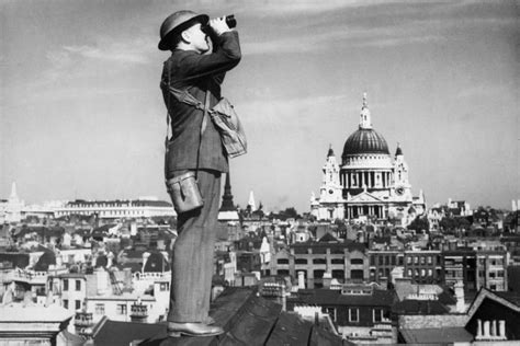 top ten british battles    world war