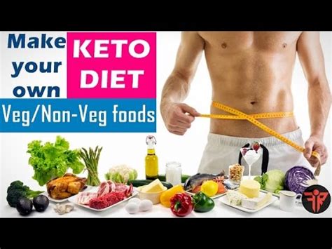 keto diet fastest weight loss diet  vegvegetarian
