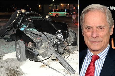 key evidence from bob simon s fatal car crash is missing
