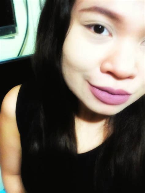 Nude Lipsticks For Every Filipina Skin Tone Modernfilipina Ph