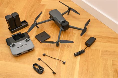 drone buying guide pilot institute