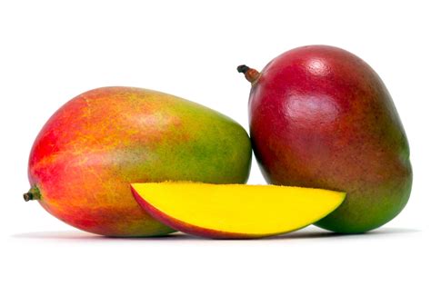 mango wallpapers images  pictures backgrounds